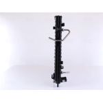 Wasserkühler PKW 675034 Wasserkühler PKW 675034