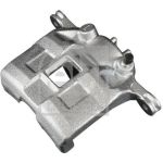 FEBI BILSTEIN Bremssattel 178064
