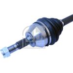 febi Antriebswelle 194891