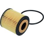 KAMOKA Ölfilter F120901 KAMOKA Ölfilter F120901