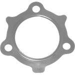 Walker Dichtung 80793