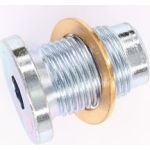 CORTECO Stecker 220126S CORTECO Stecker 220126S