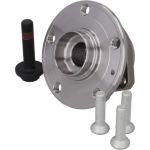 KAMOKA Radlagersatz 5500066 KAMOKA Radlagersatz 5500066