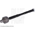ADBP870012 BluePrint Lenkrad ADBP870012