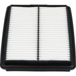 AMC Luftfilter PKW SA-9069 AMC Luftfilter PKW SA-9069