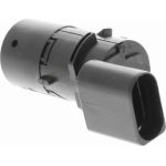 VEMO Sensor, Einparkhilfe V10-72-0809 VEMO Sensor, Einparkhilfe V10-72-0809