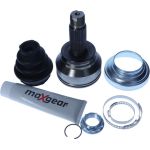 MAXGEAR Antriebswellengelenksatz 25-5213MG 49-3087 MAXGEAR Antriebswellengelenksatz 25-5213MG 49-3087