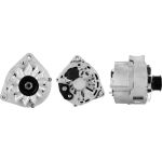 DRI Generator 2251151002 12 V DRI Generator 2251151002 12 V