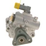 Bosch Servopumpe K S01 000 073 Bosch Servopumpe K S01 000 073