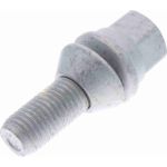 Vaico Radschraube V46-0807