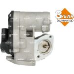 NRF AGR-Ventil 48666 NRF AGR-Ventil 48666