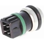 Vemo Kühlmitteltemperatursensor V10-72-0952 Vemo Kühlmitteltemperatursensor V10-72-0952