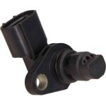 febi Kurbelwellensensor ADK87219 febi Kurbelwellensensor ADK87219