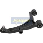 Lenker, Radaufhängung BS-110R Lenker, Radaufhängung BS-110R