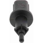 Vemo Ansauglufttemperatursensor V26-72-0083 Vemo Ansauglufttemperatursensor V26-72-0083