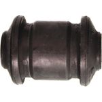 Lagerung, Lenker 72-5156