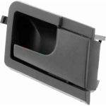 VAICO Türgriff V10-4606 VAICO Türgriff V10-4606