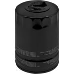 FILTRON Ölfilter OP 525 FILTRON Ölfilter OP 525