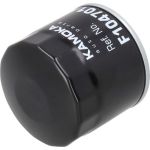 KAMOKA Ölfilter F104701 KAMOKA Ölfilter F104701