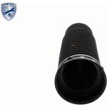 V10-6231 Vaico Lenkmanschette V10-6231