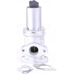 Nissens AGR-Ventil NIS98308