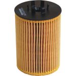 OE 672/1 Filtron Ölfilter OE 672/1 OE 672/1 Filtron Ölfilter OE 672/1