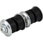 TEDGUM_TD Stange/Strebe, Stabilisator TED87509 TEDGUM_TD Stange/Strebe, Stabilisator TED87509