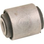 A.B.S. Lenkerlagerung 270284 A.B.S. Lenkerlagerung 270284