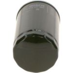 Bosch Ölfilter F 026 407 080 Bosch Ölfilter F 026 407 080