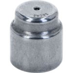 SACHS Führungslager, Kupplung 1863 869 047 SACHS Führungslager, Kupplung 1863 869 047
