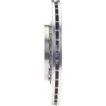 Bremsscheibe VA 0 986 478 508 Bremsscheibe VA 0 986 478 508