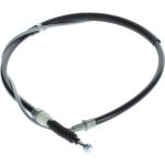Handbremsseil re 1987482584 Handbremsseil re 1987482584