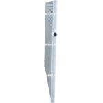 Kühler, Motorkühlung 550167 Kühler, Motorkühlung 550167