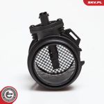 SKV GERMANY Luftmassenmesser Luftmengenmesser 07SKV059 SKV GERMANY Luftmassenmesser Luftmengenmesser 07SKV059