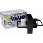 Vemo Innenraumgebläse V20-03-1104 Vemo Innenraumgebläse V20-03-1104