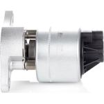 Nissens AGR-Ventil 98186 Nissens AGR-Ventil 98186