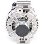 Bosch Generator 0121715117