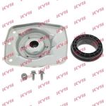 Lager - Radaufhängung. Citroen P. C8, Evasion, Jumpy/ Fiat Scudo, Ulysse/ Lancia Phedra, Zeta/ Peugeot 806, 807, Expert 1.6-3.0 06.94- Le SM1916
