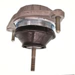 Lagerung, Motor Vw A80 92-95 76-0141 Lagerung, Motor Vw A80 92-95 76-0141