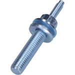 FA1 Auspuffschraube 135-968 FA1 Auspuffschraube 135-968