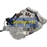 Japanparts Generator ALC981 Japanparts Generator ALC981