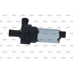 Zusatzwasserpumpe 390023 Zusatzwasserpumpe 390023