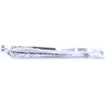 Trockner PKW 95791 Trockner PKW 95791