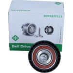 Umlenk-/Führungsrolle, Zahnriemen 532 0888 10