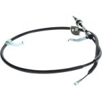 Handbremsseil 1987482841 Handbremsseil 1987482841