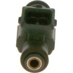 Einspritzventil 0 280 156 323 Einspritzventil 0 280 156 323