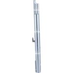 Kondensator, Klimaanlage 350478 Kondensator, Klimaanlage 350478