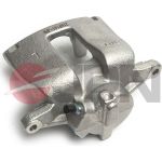 JPN Bremssattel 21H9141-JPN JPN Bremssattel 21H9141-JPN