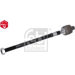 41928 febi Lenkstange 41928 41928 febi Lenkstange 41928