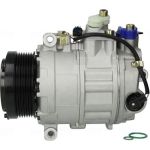 Kompressor PKW 89520 Kompressor PKW 89520
